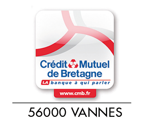 Crédit Mutuel de Bretagne